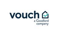 Vouch logo