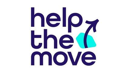 Helpthemove Logo.jpg