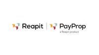 Reapit logo