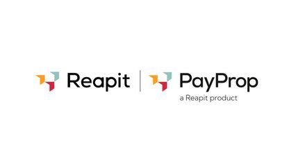 Reapit & PayProp Logos.jpg