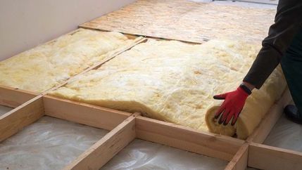 Loft insulation.jpg