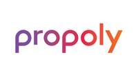 Canopy Logo