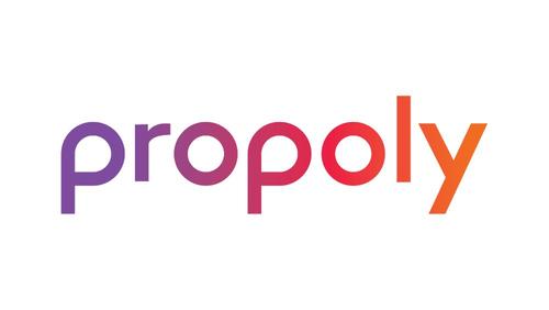 propoly logo.jpg