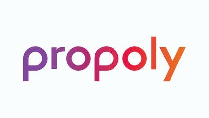 propoly logo.jpg