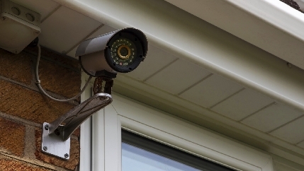 Home CCTV.jpg