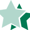 Star icon