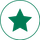 Star icon