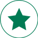 Star icon
