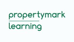 Propertymark Academy