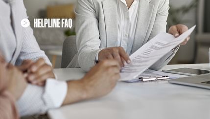 Helpline FAQ, Tenancy agreement.jpg