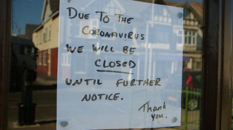 closed store covid.jpg