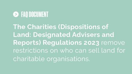 FAQ The Charities Regulations 2023.jpg