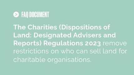 FAQ The Charities Regulations 2023.jpg