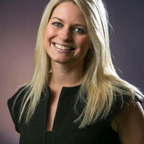 Katherine low low low res_103734700.jpg