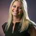 Katherine low low low res_103734700.jpg
