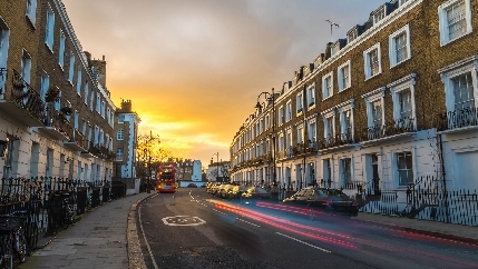 London properties blur.jpeg