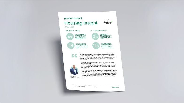 Housing Insight Report, May 2026.jpg