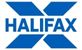 Halifax