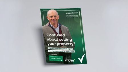 Vendor consumer leaflet.jpg