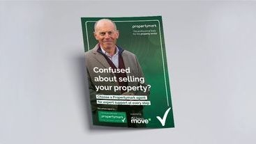 Vendor consumer leaflet.jpg