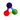 Connect Triangle in circle.png