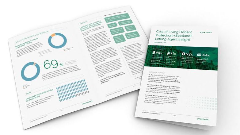 Cost of Living (Tenant Protection) (Scotland), December 2022.jpg