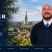 AJFP-Company-Photo-990x396-under-1MB_053634778.jpg