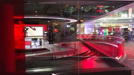 BBC Newsroom.jpg