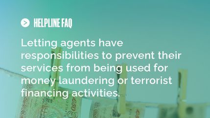 Helpline FAQ, Money laundering.jpg