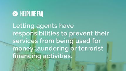 Helpline FAQ, Money laundering.jpg