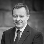 Kevin Aspin.jpg