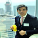 Sachinkumar Gupta Propertymark_103459734.jpg