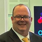 Daniel Thomas.jpg