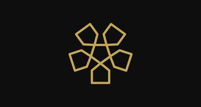 Propertymark One symbol