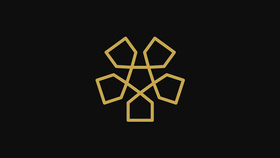 Propertymark One symbol (black).jpg