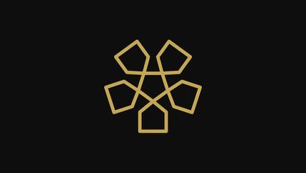 Propertymark One symbol (black).jpg