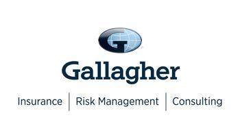 Gallagher logo