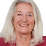 Heather resized_112016191.jpg