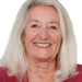 Heather resized_112016191.jpg