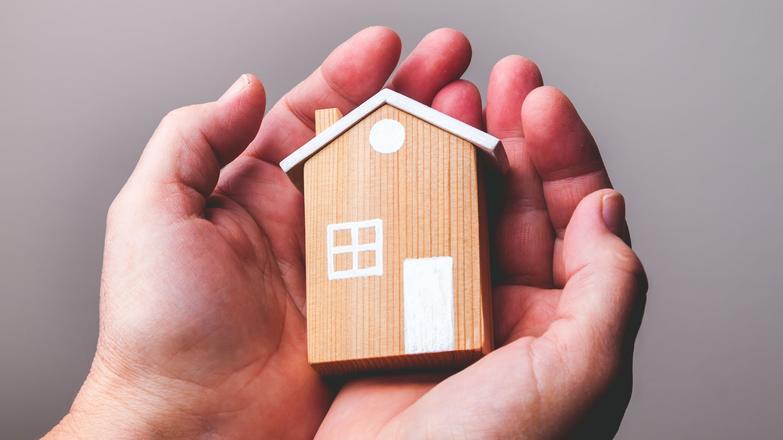 house in hands.jpg