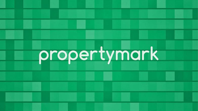 Propertymark video intro.jpg