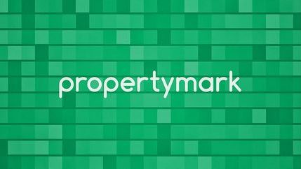 Propertymark video intro.jpg