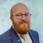 Henry Griffith 26.jpg