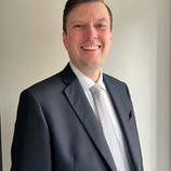 Damien Cooke Right_095528360.JPG