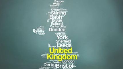 UK places as text forming map.jpg