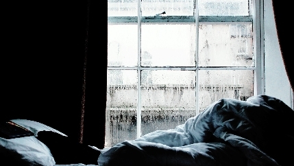 condensated bedroom window.jpg