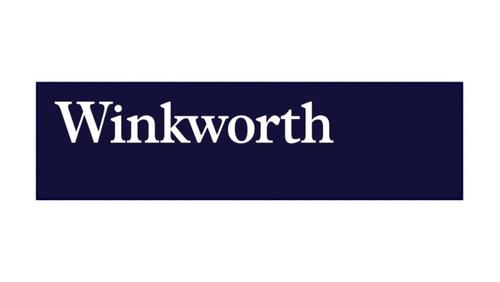 Winkworth logo