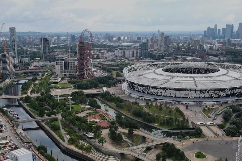 London Stadium Aerial landscape.jpg