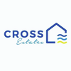 Cross Estates