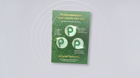 Green lapel pin mock up.jpg